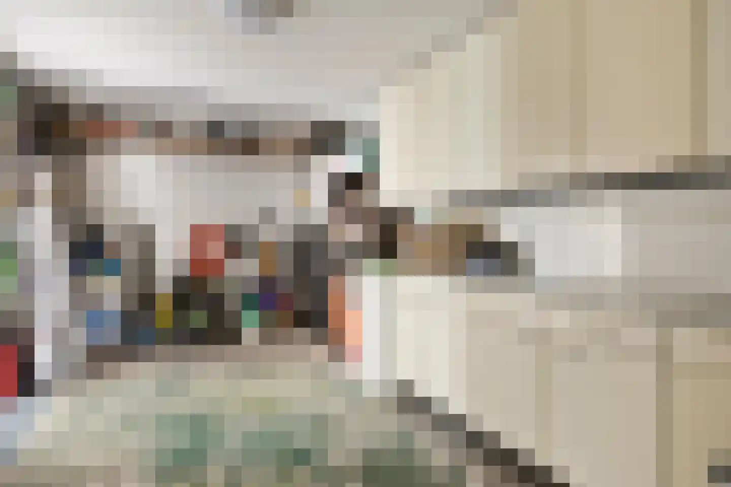 Leguaanstraat 2 Almere thumbnail 37