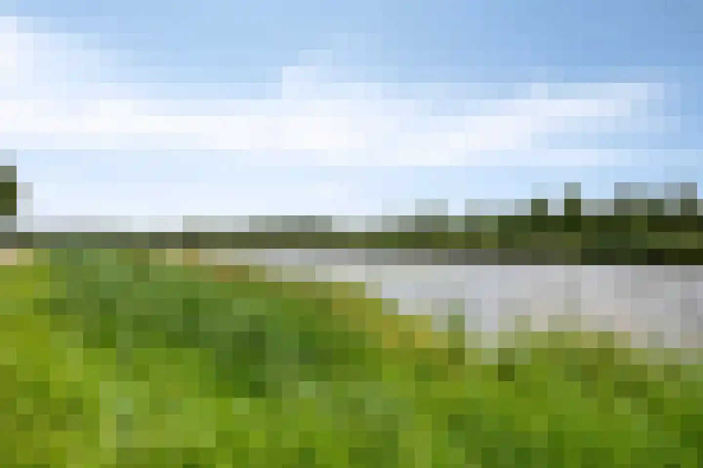Leguaanstraat 2 Almere thumbnail 38