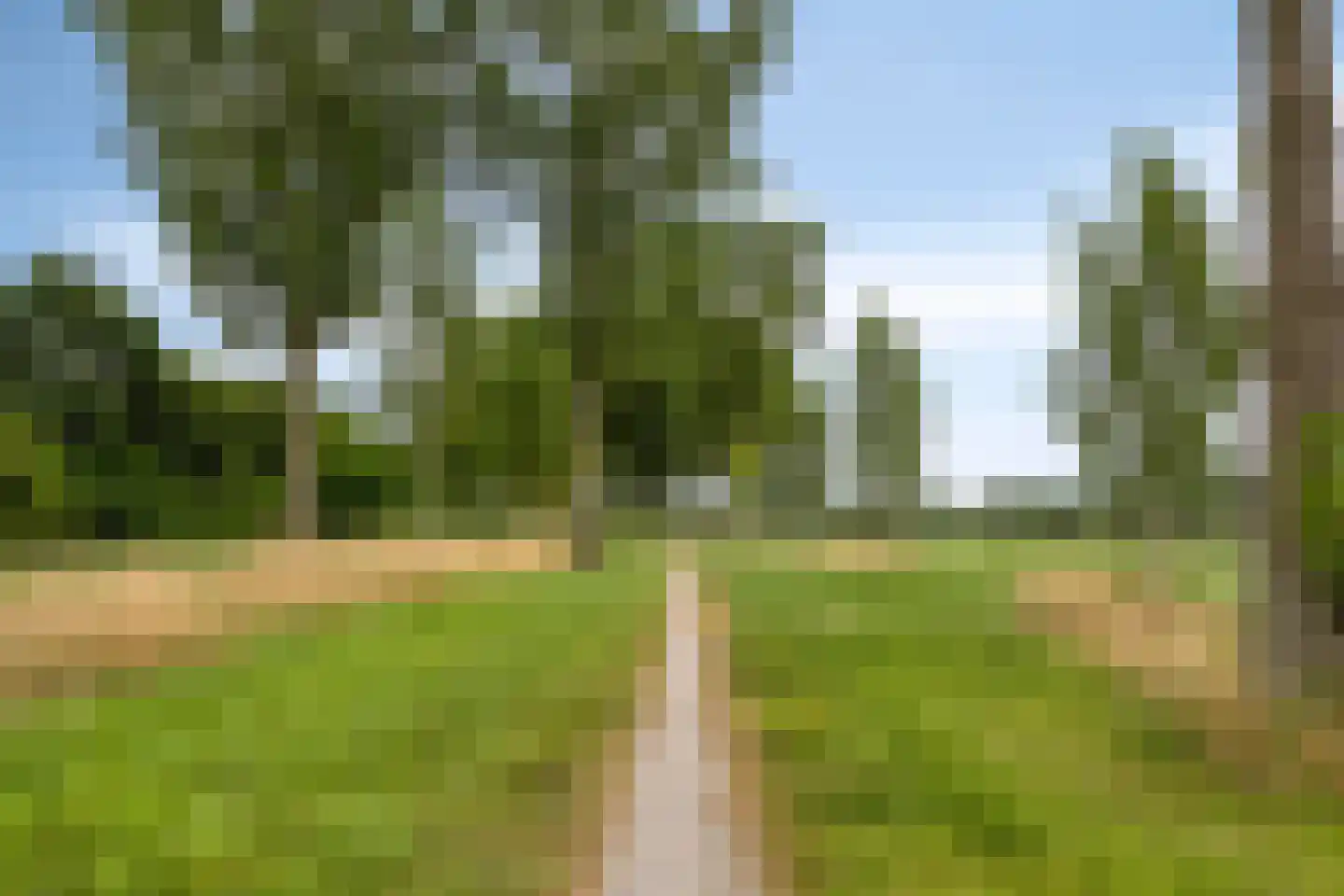 Leguaanstraat 2 Almere thumbnail 39