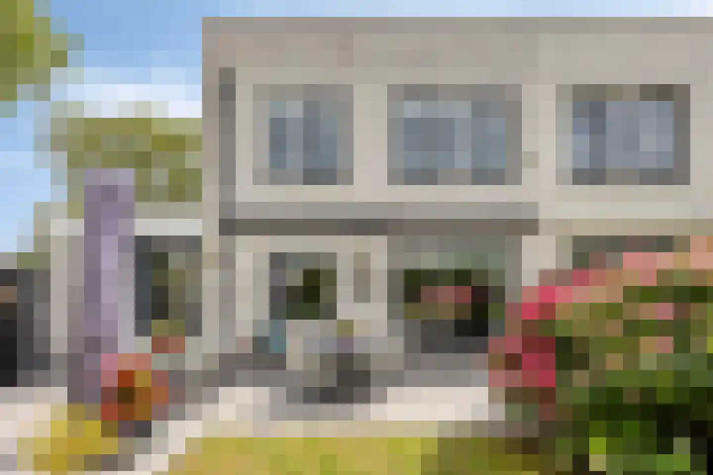 Leguaanstraat 2 Almere thumbnail 4