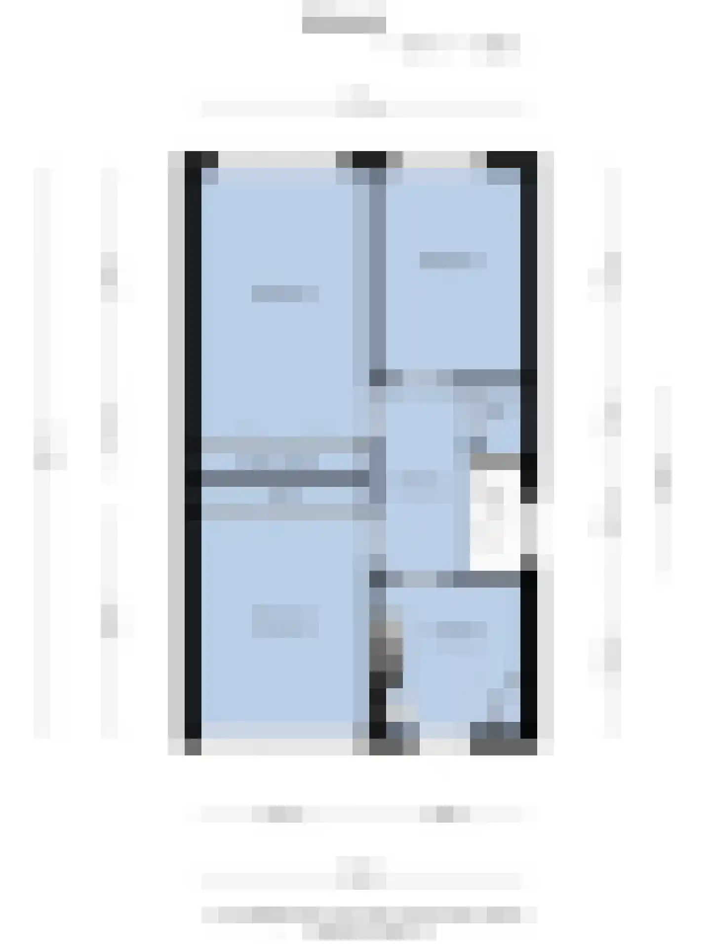 Leguaanstraat 2 Almere thumbnail 44