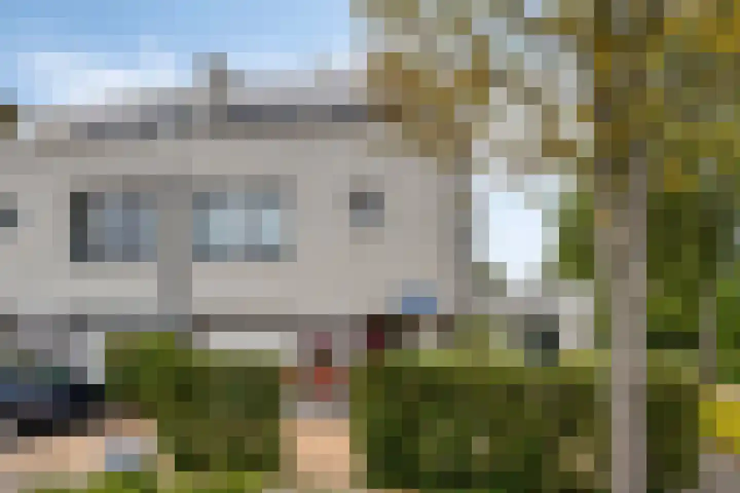 Leguaanstraat 2 Almere thumbnail 5