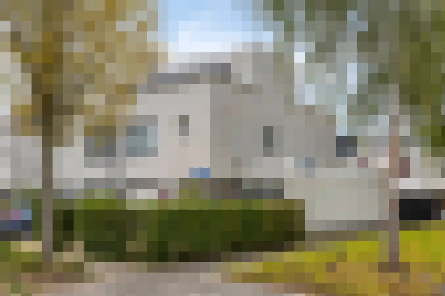 Leguaanstraat 2 Almere thumbnail 6