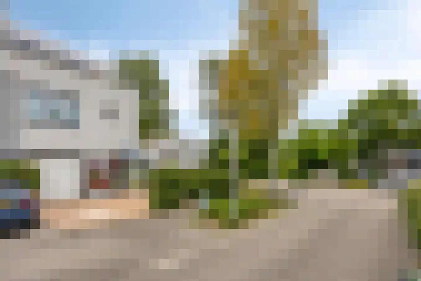 Leguaanstraat 2 Almere thumbnail 7