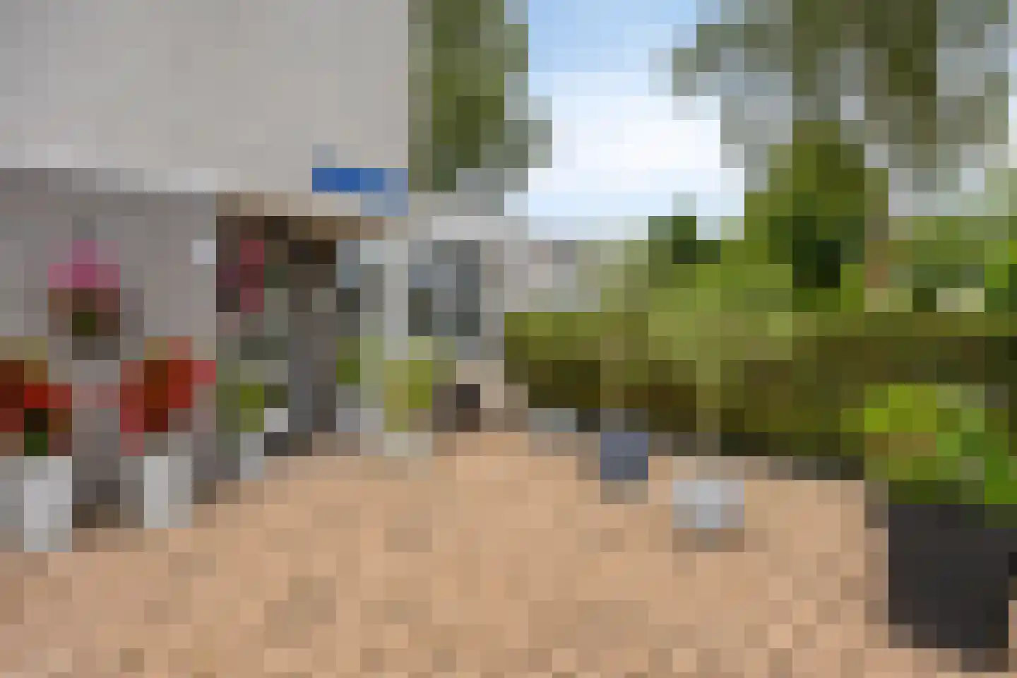 Leguaanstraat 2 Almere thumbnail 8