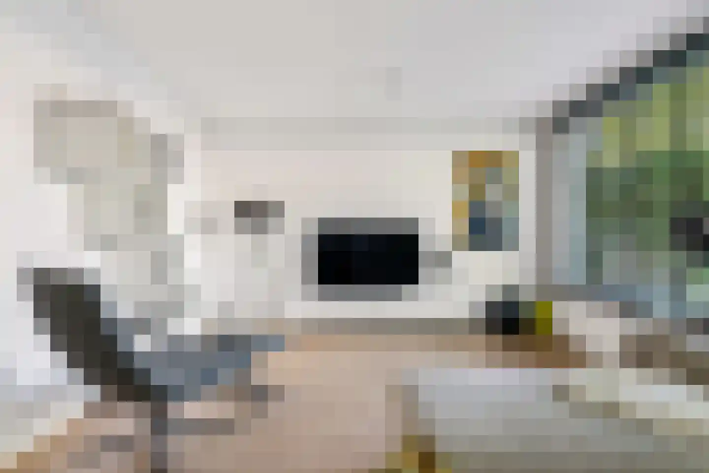 Leguaanstraat 6 Almere thumbnail 12
