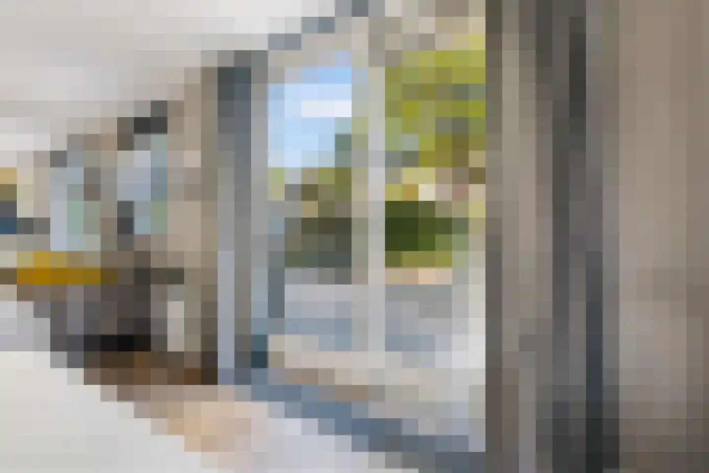 Leguaanstraat 6 Almere thumbnail 19
