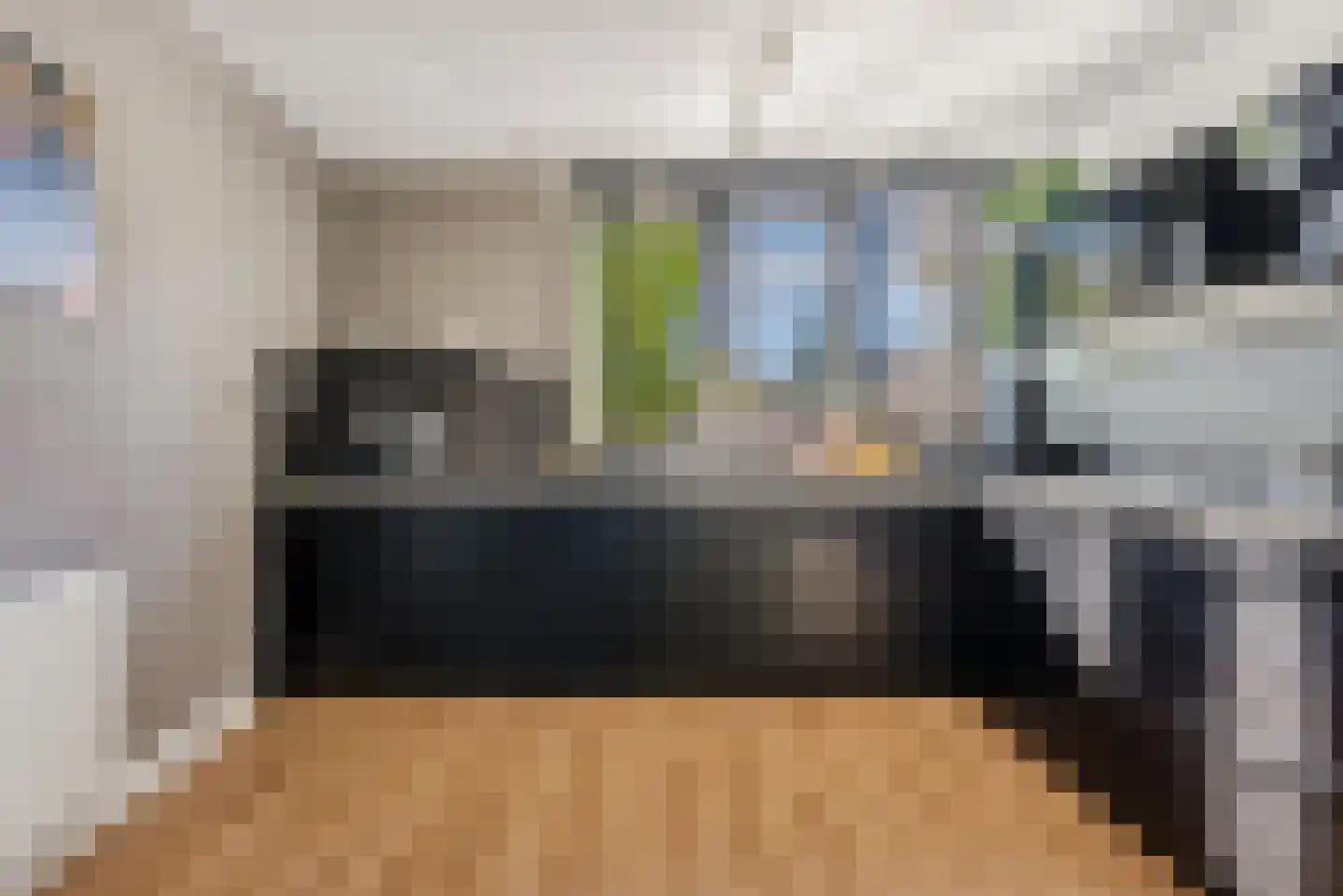 Leguaanstraat 6 Almere thumbnail 26
