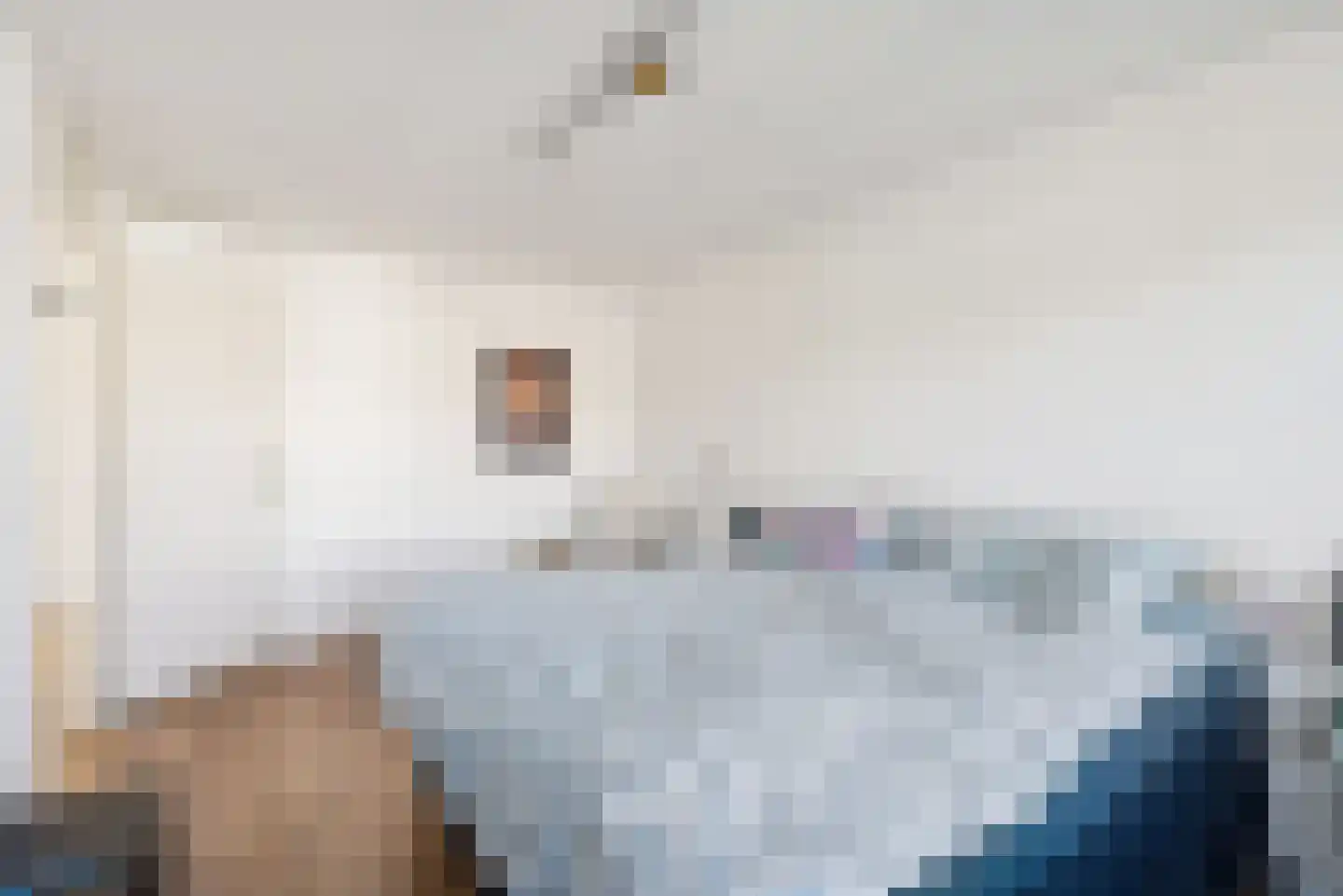 Leguaanstraat 6 Almere thumbnail 31