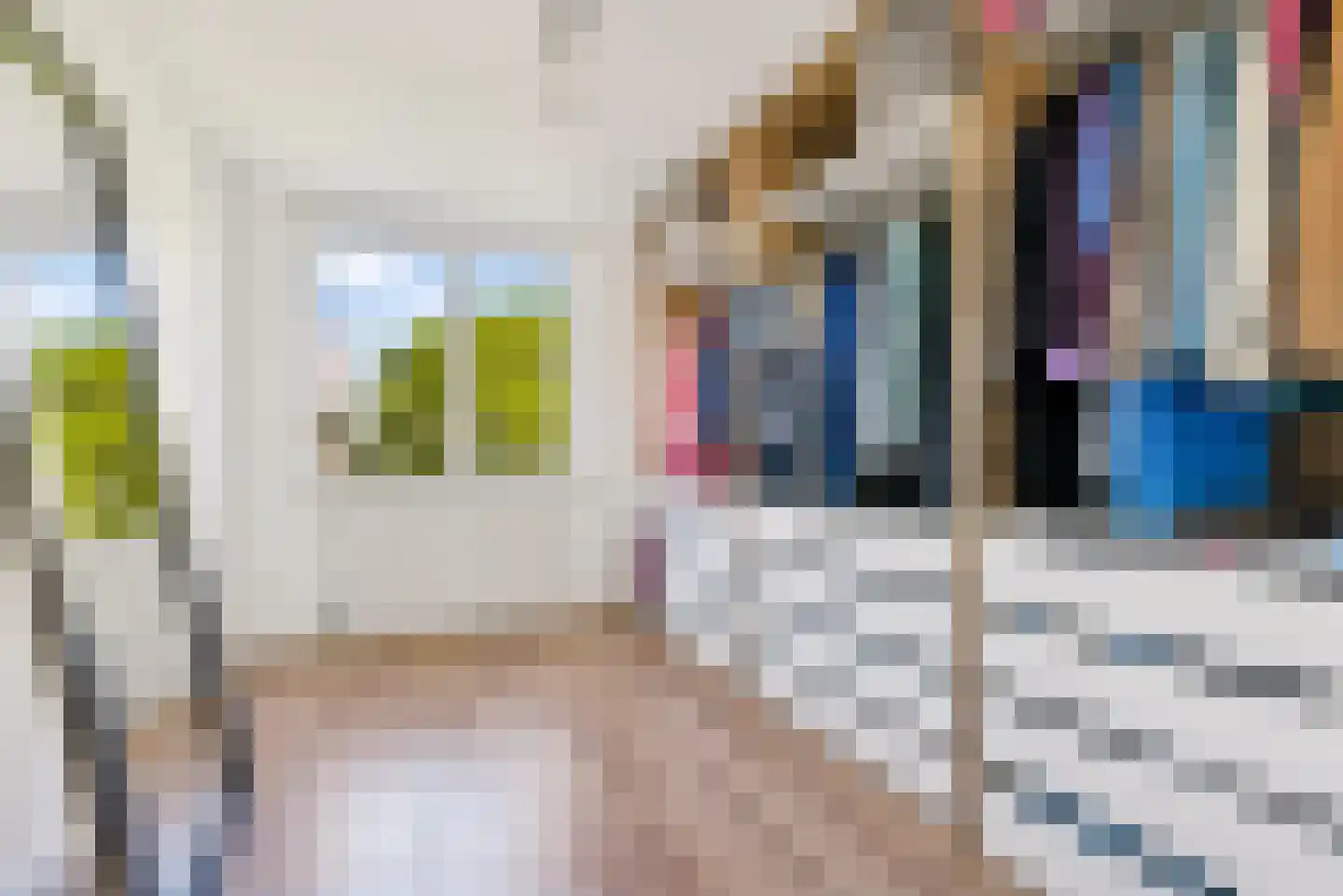 Leguaanstraat 6 Almere thumbnail 35