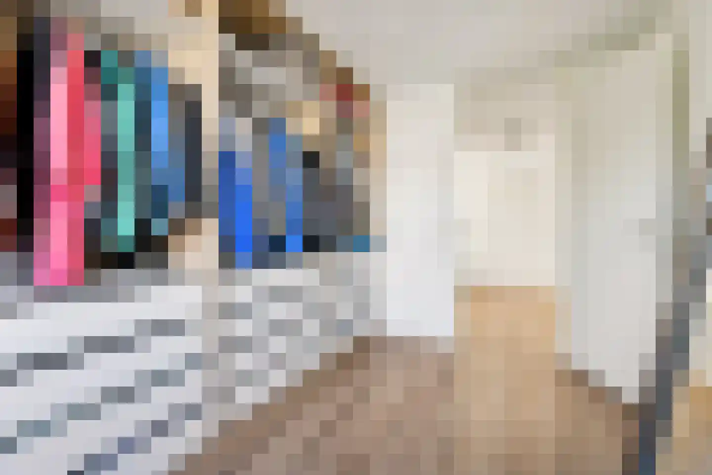 Leguaanstraat 6 Almere thumbnail 36