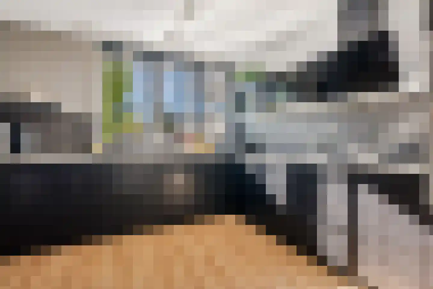 Leguaanstraat 6 Almere thumbnail 4