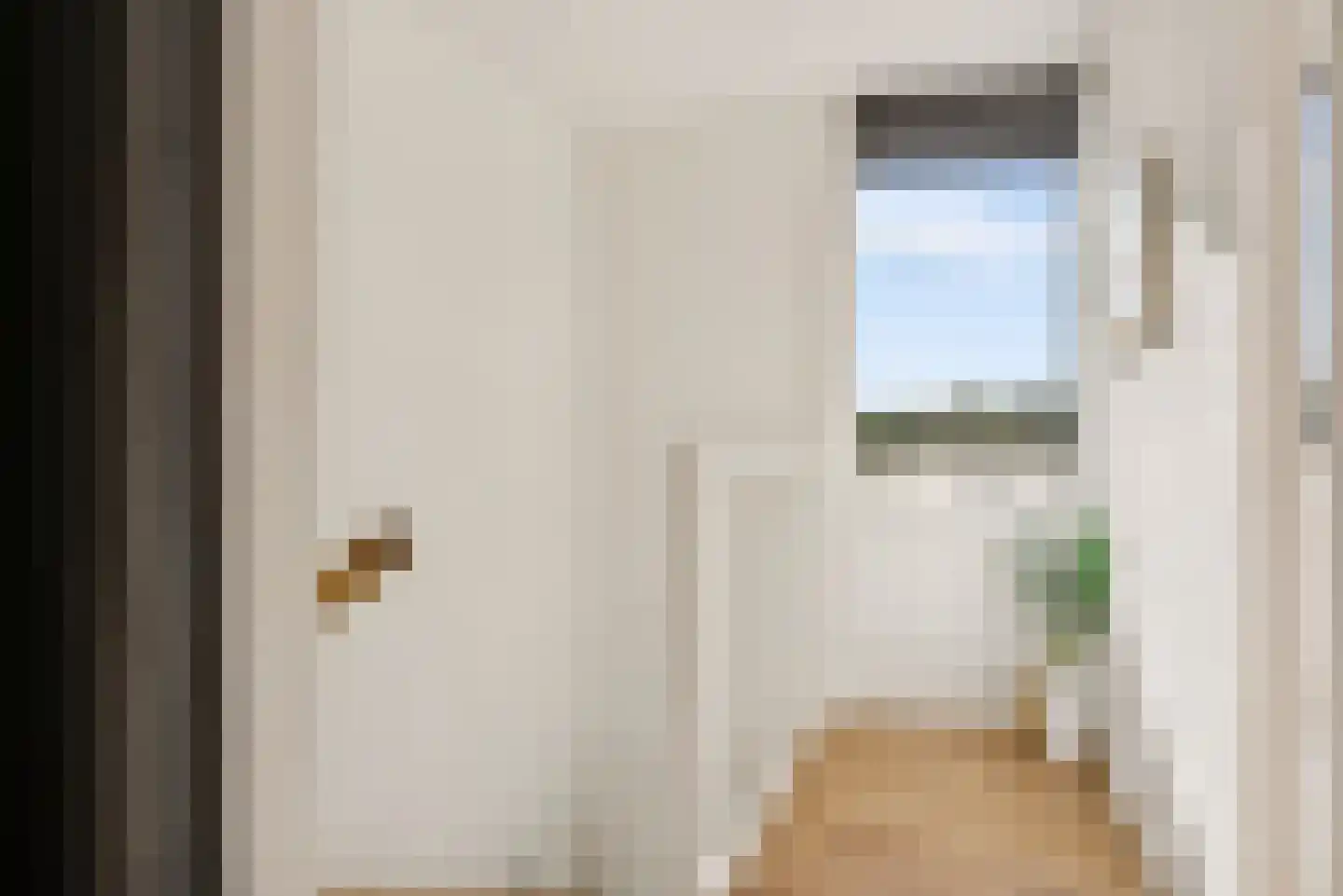 Leguaanstraat 6 Almere thumbnail 41
