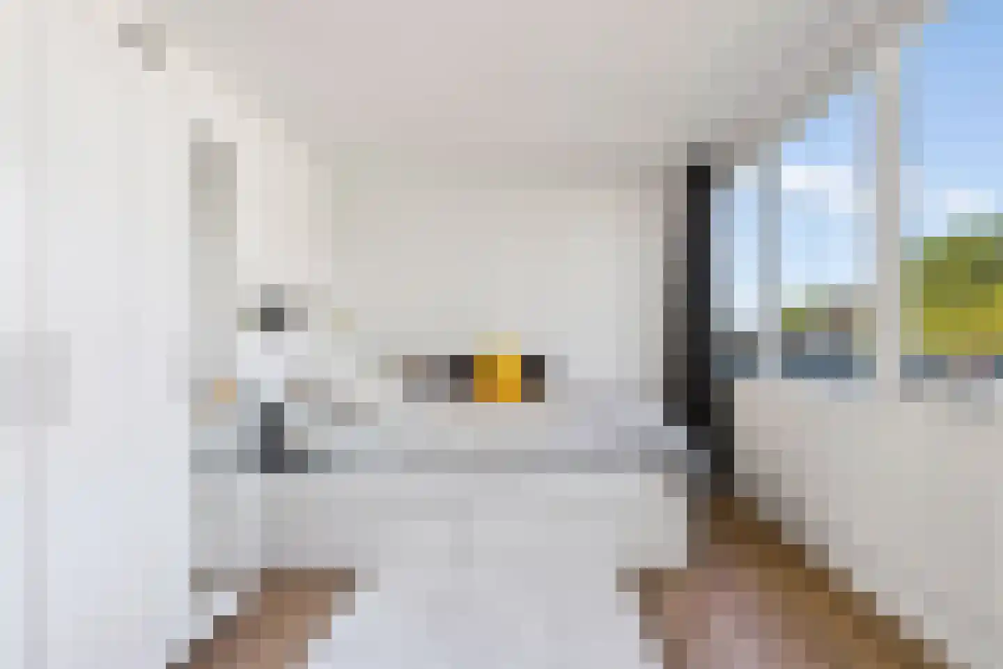 Leguaanstraat 6 Almere thumbnail 42