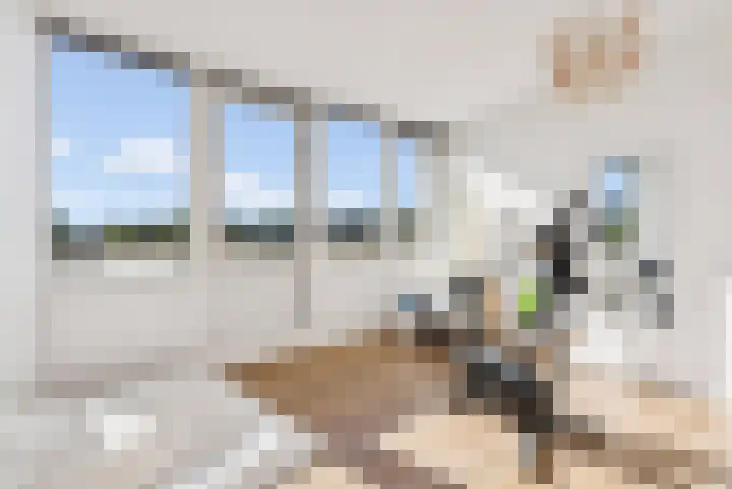 Leguaanstraat 6 Almere thumbnail 45