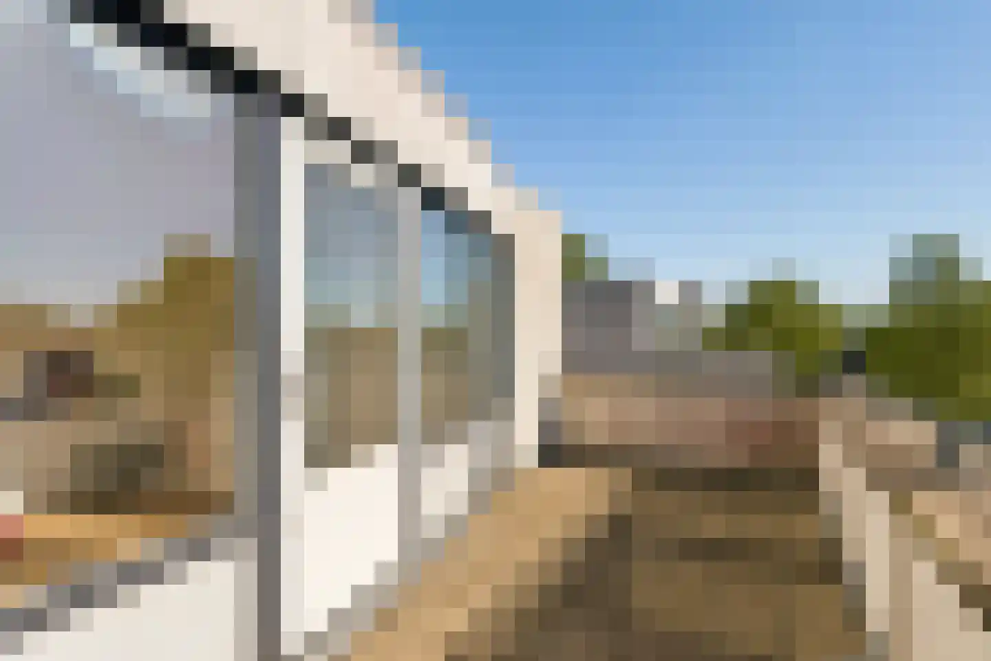 Leguaanstraat 6 Almere thumbnail 47
