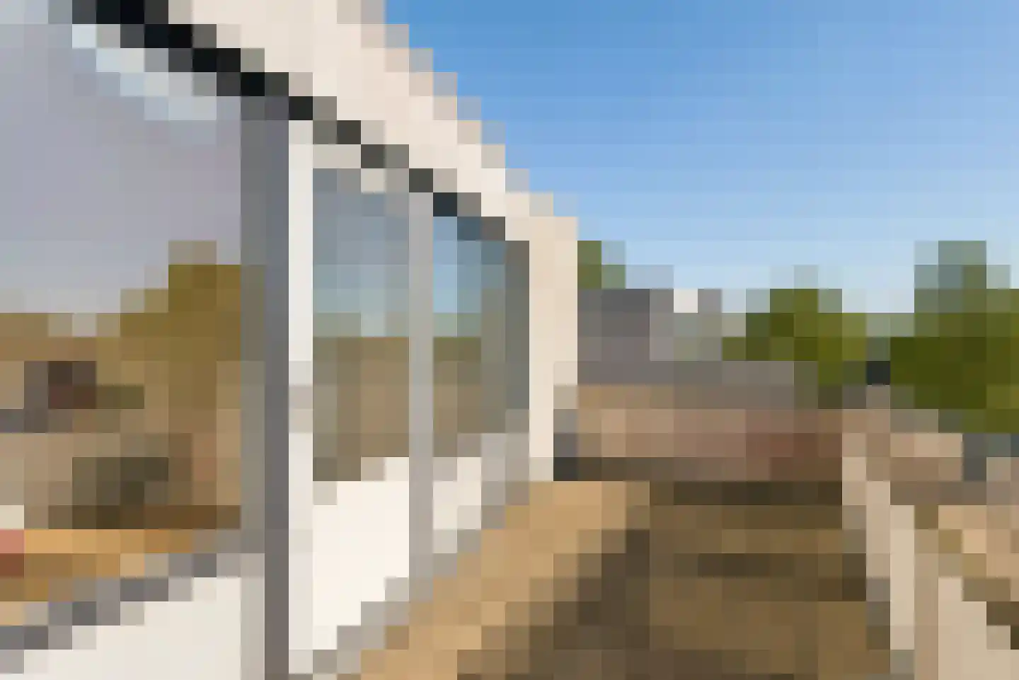 Leguaanstraat 6 Almere thumbnail 47
