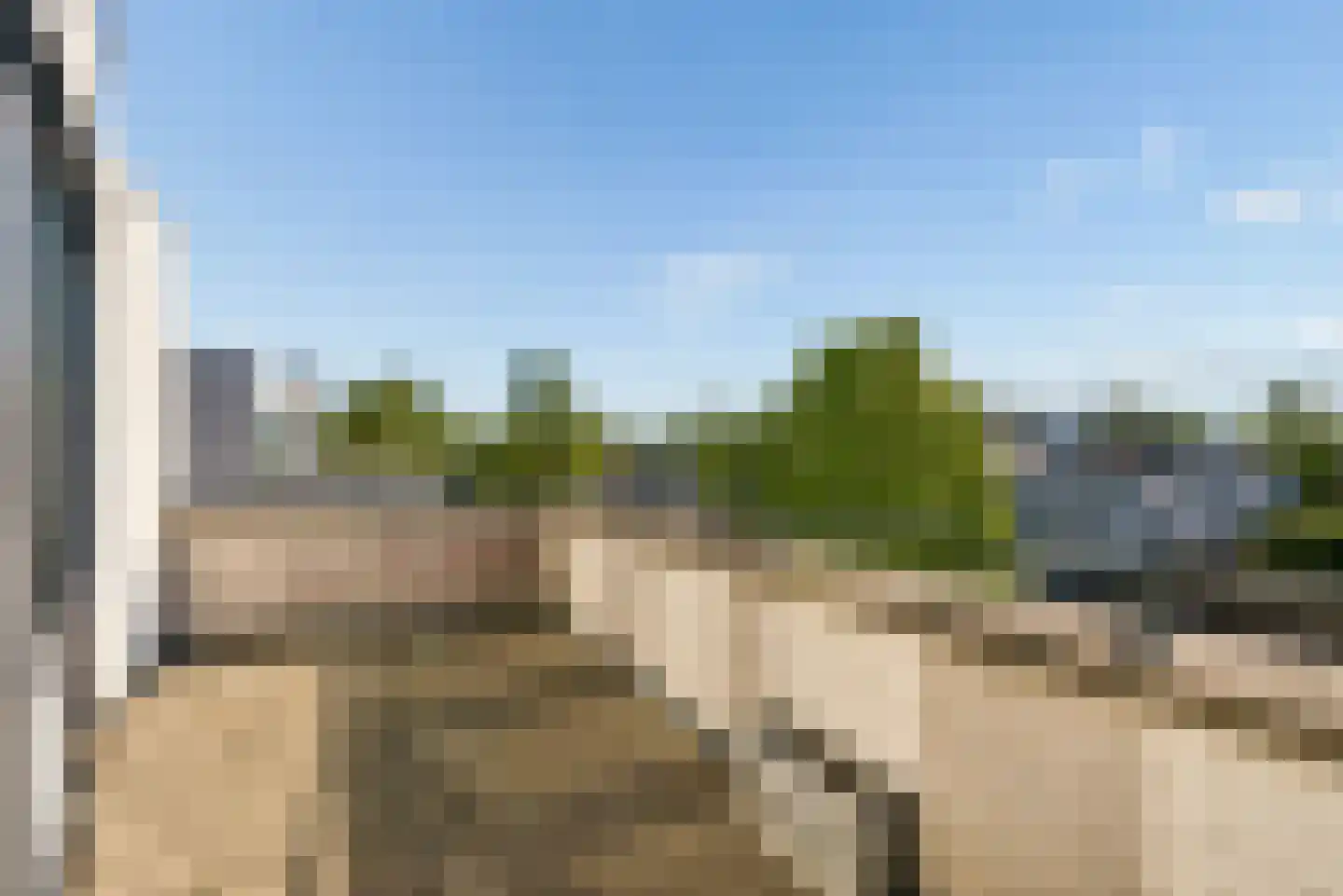 Leguaanstraat 6 Almere thumbnail 48