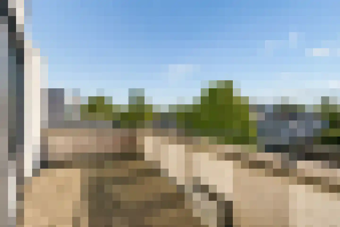 Leguaanstraat 6 Almere thumbnail 48