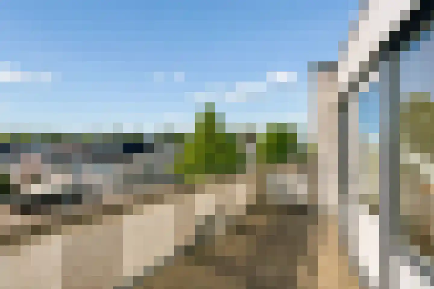 Leguaanstraat 6 Almere thumbnail 49