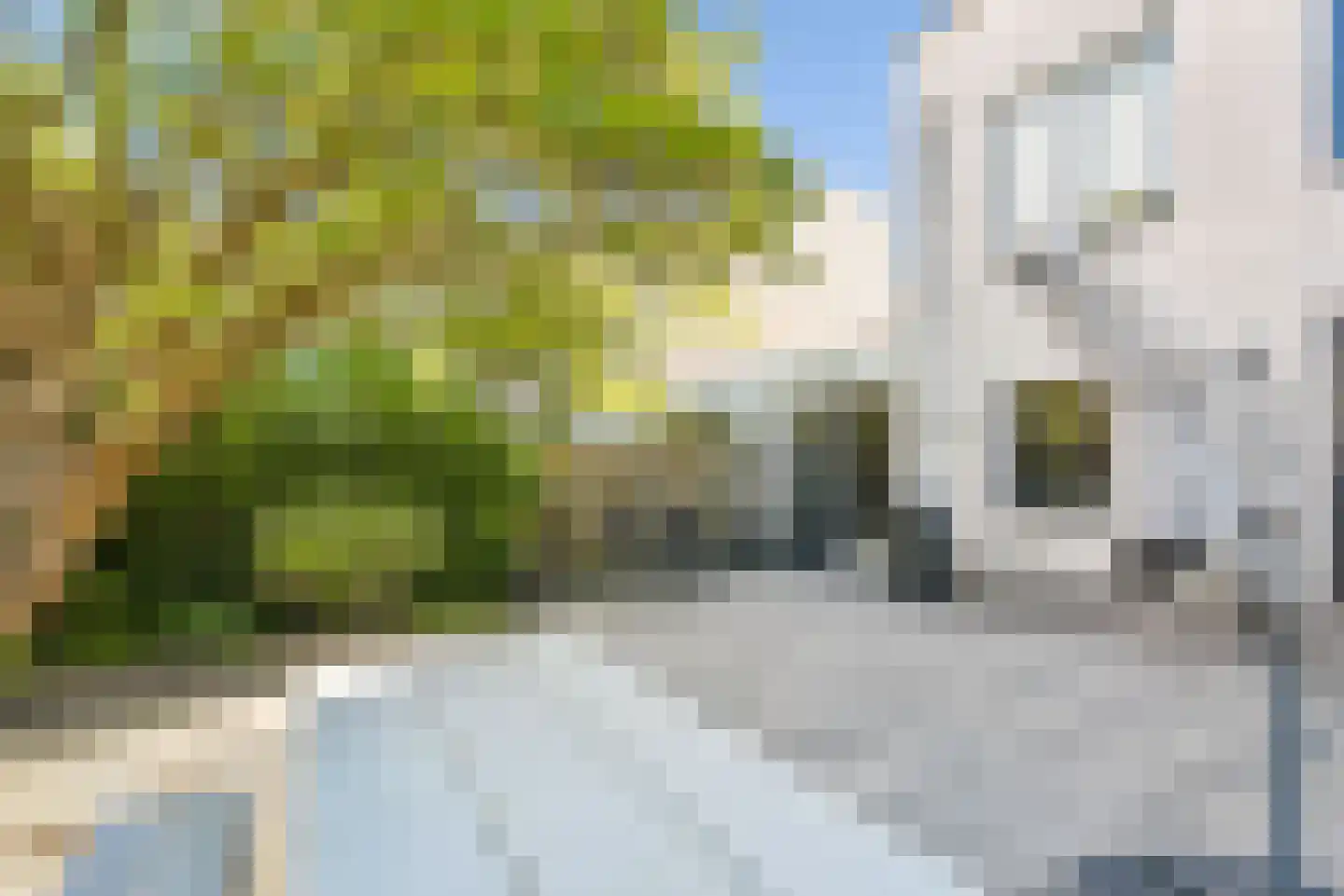 Leguaanstraat 6 Almere thumbnail 51