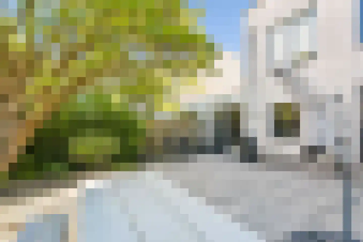 Leguaanstraat 6 Almere thumbnail 51