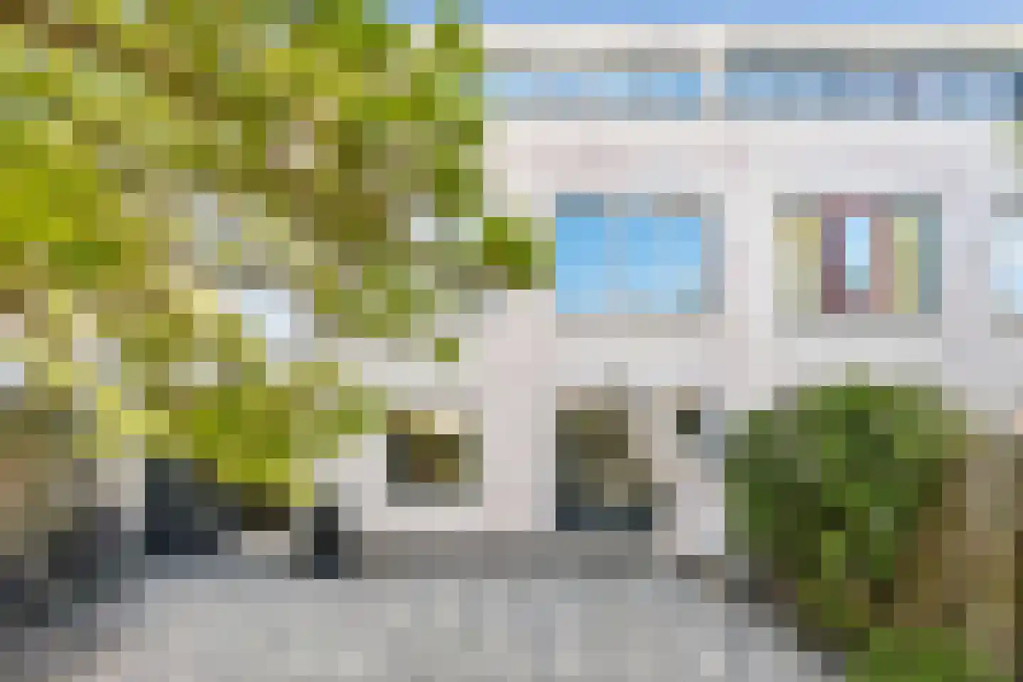 Leguaanstraat 6 Almere thumbnail 52