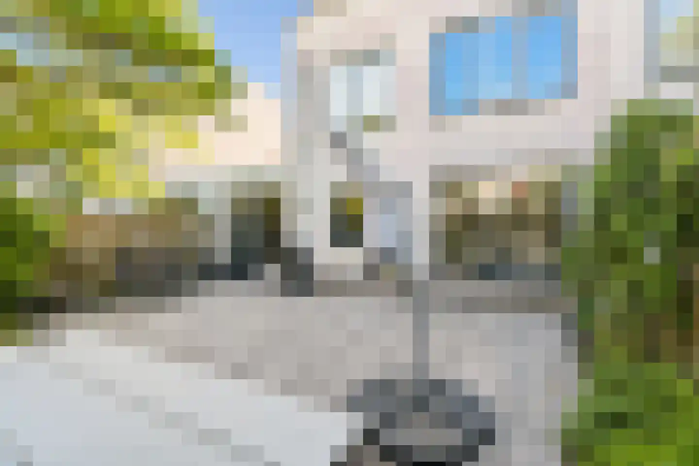 Leguaanstraat 6 Almere thumbnail 52