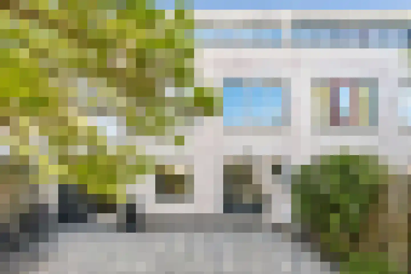 Leguaanstraat 6 Almere thumbnail 53