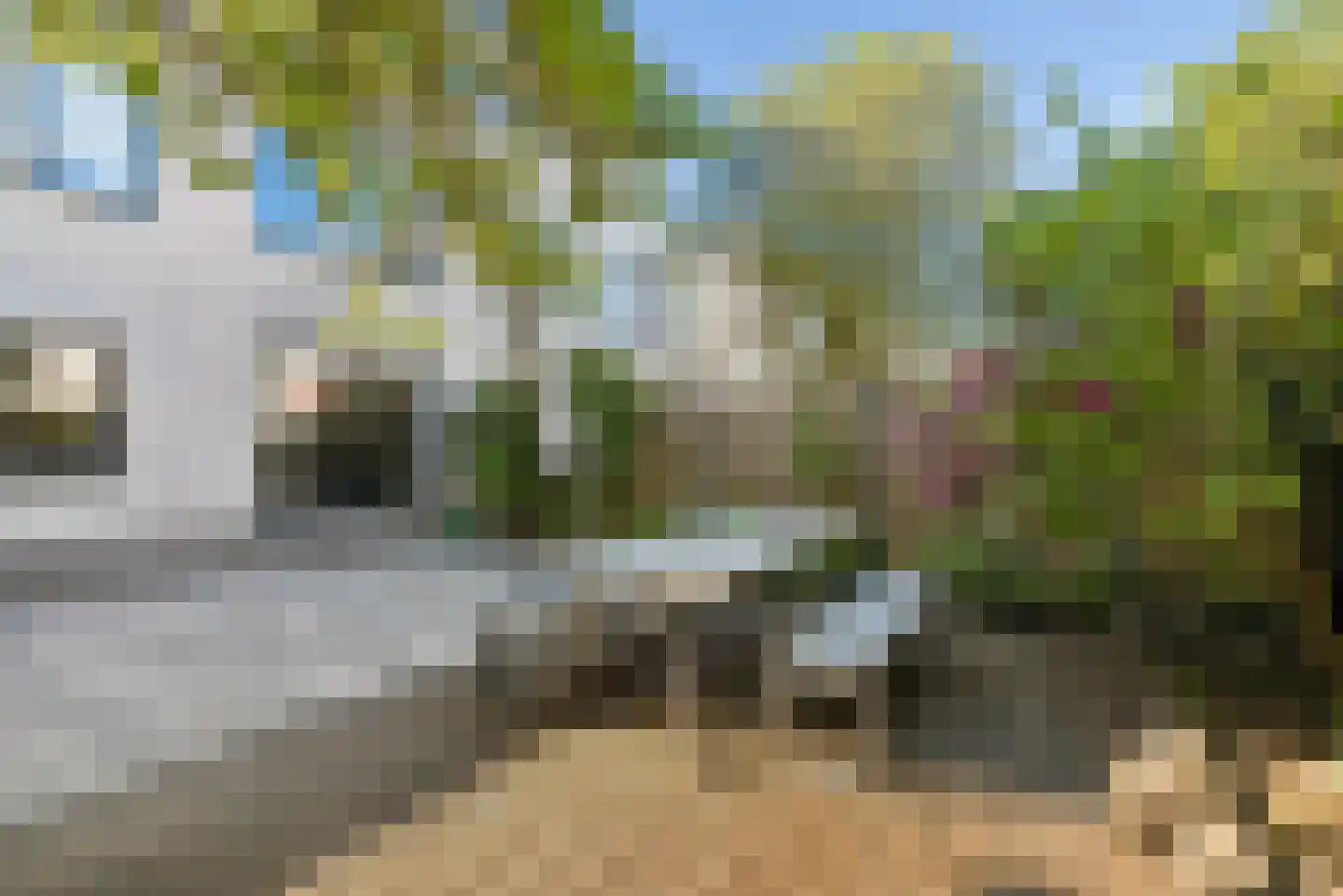 Leguaanstraat 6 Almere thumbnail 54