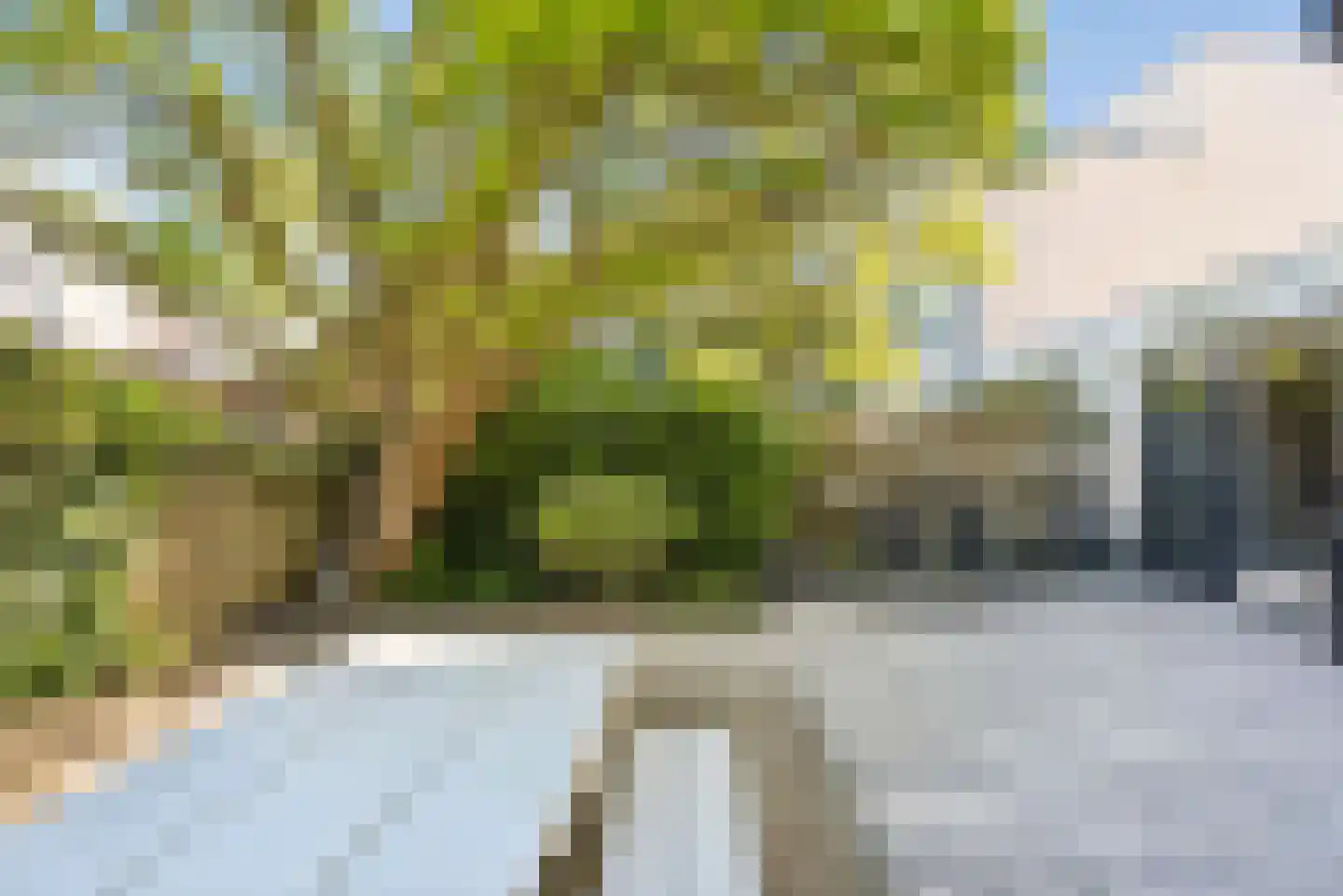 Leguaanstraat 6 Almere thumbnail 55