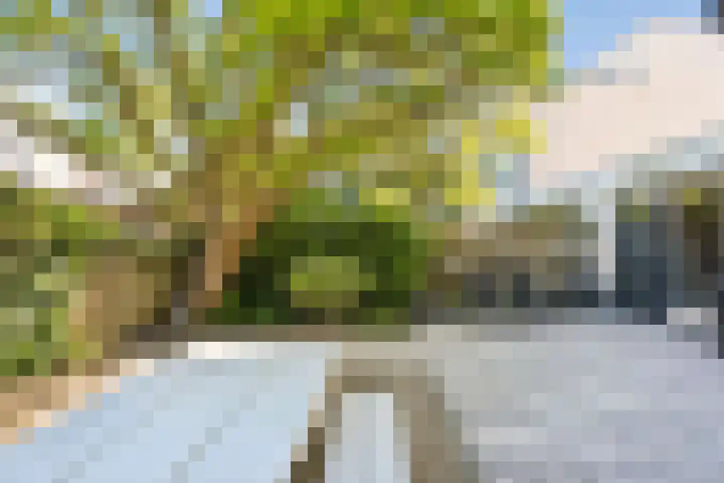 Leguaanstraat 6 Almere thumbnail 55