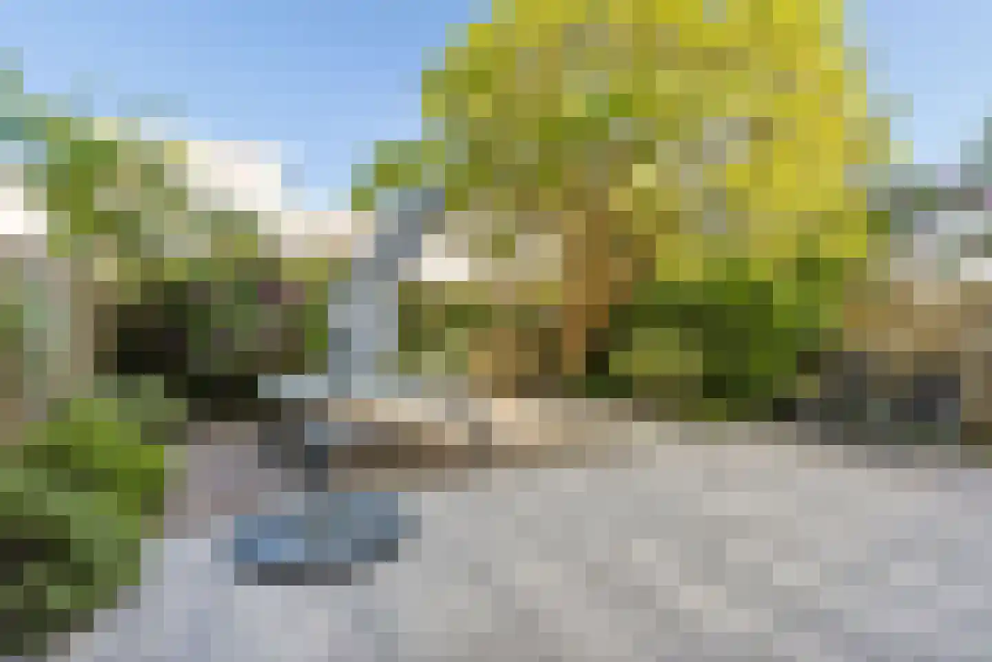 Leguaanstraat 6 Almere thumbnail 56