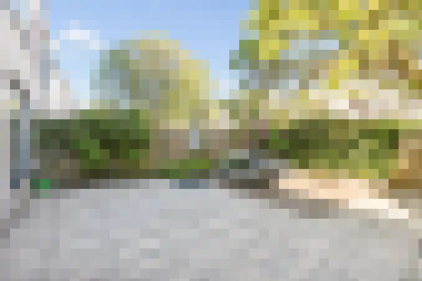 Leguaanstraat 6 Almere thumbnail 56