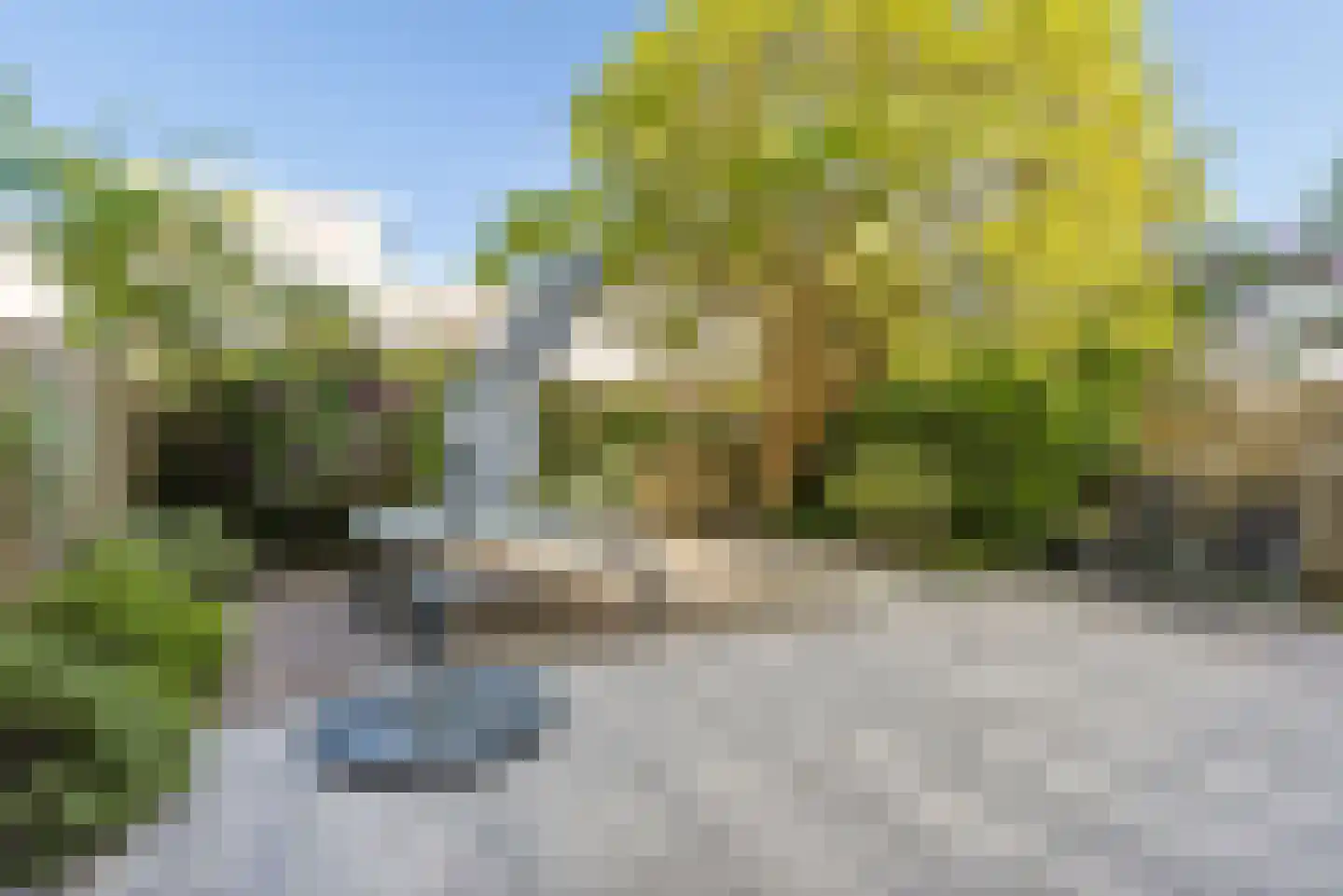 Leguaanstraat 6 Almere thumbnail 57