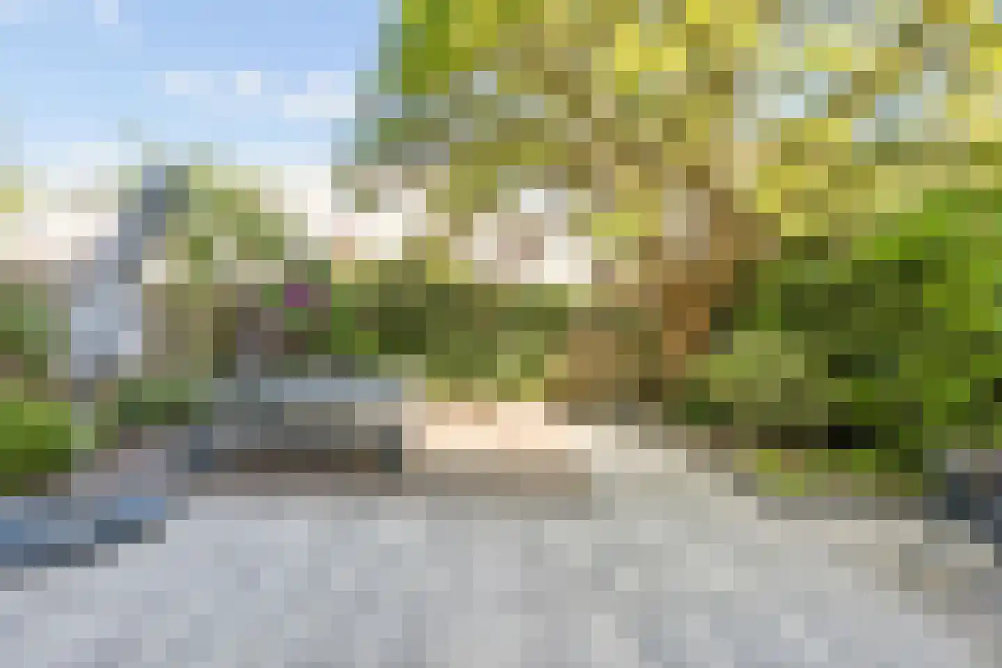 Leguaanstraat 6 Almere thumbnail 58