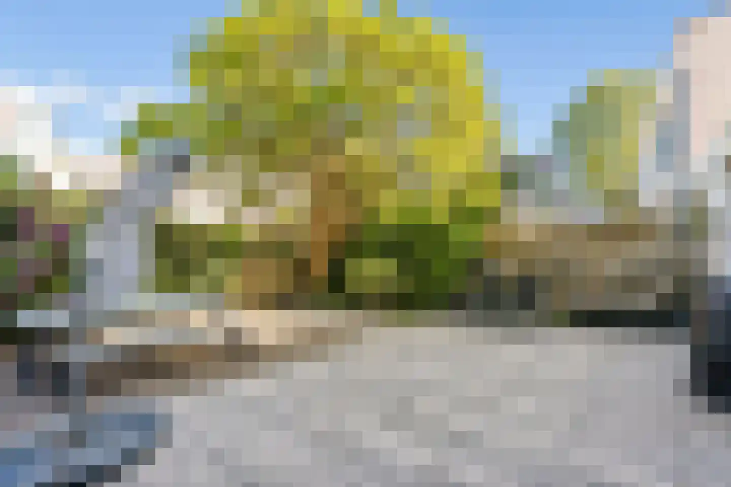 Leguaanstraat 6 Almere thumbnail 58