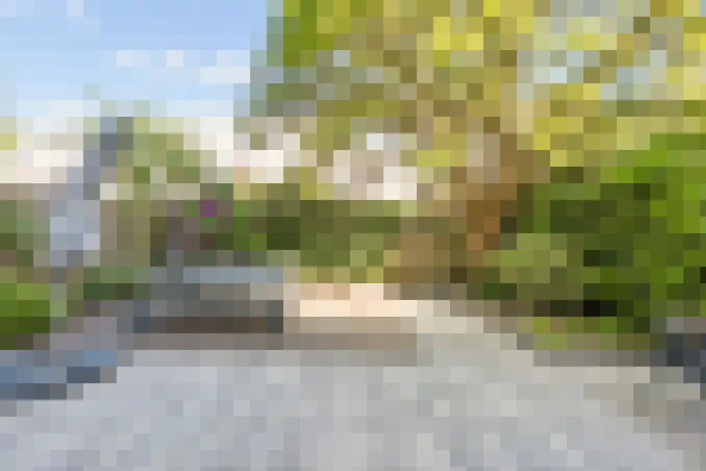 Leguaanstraat 6 Almere thumbnail 59