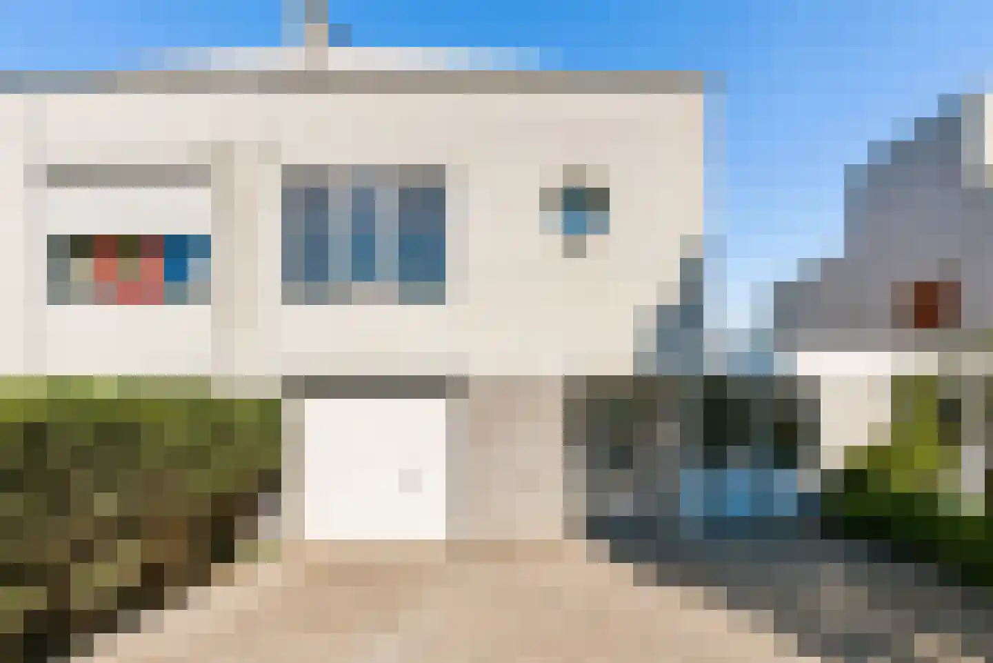 Leguaanstraat 6 Almere thumbnail 61