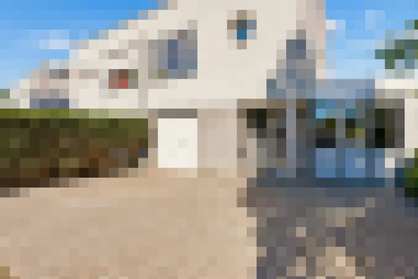 Leguaanstraat 6 Almere thumbnail 62
