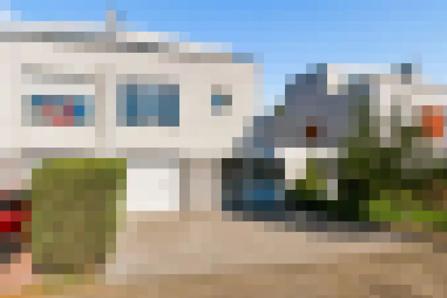 Leguaanstraat 6 Almere thumbnail 63