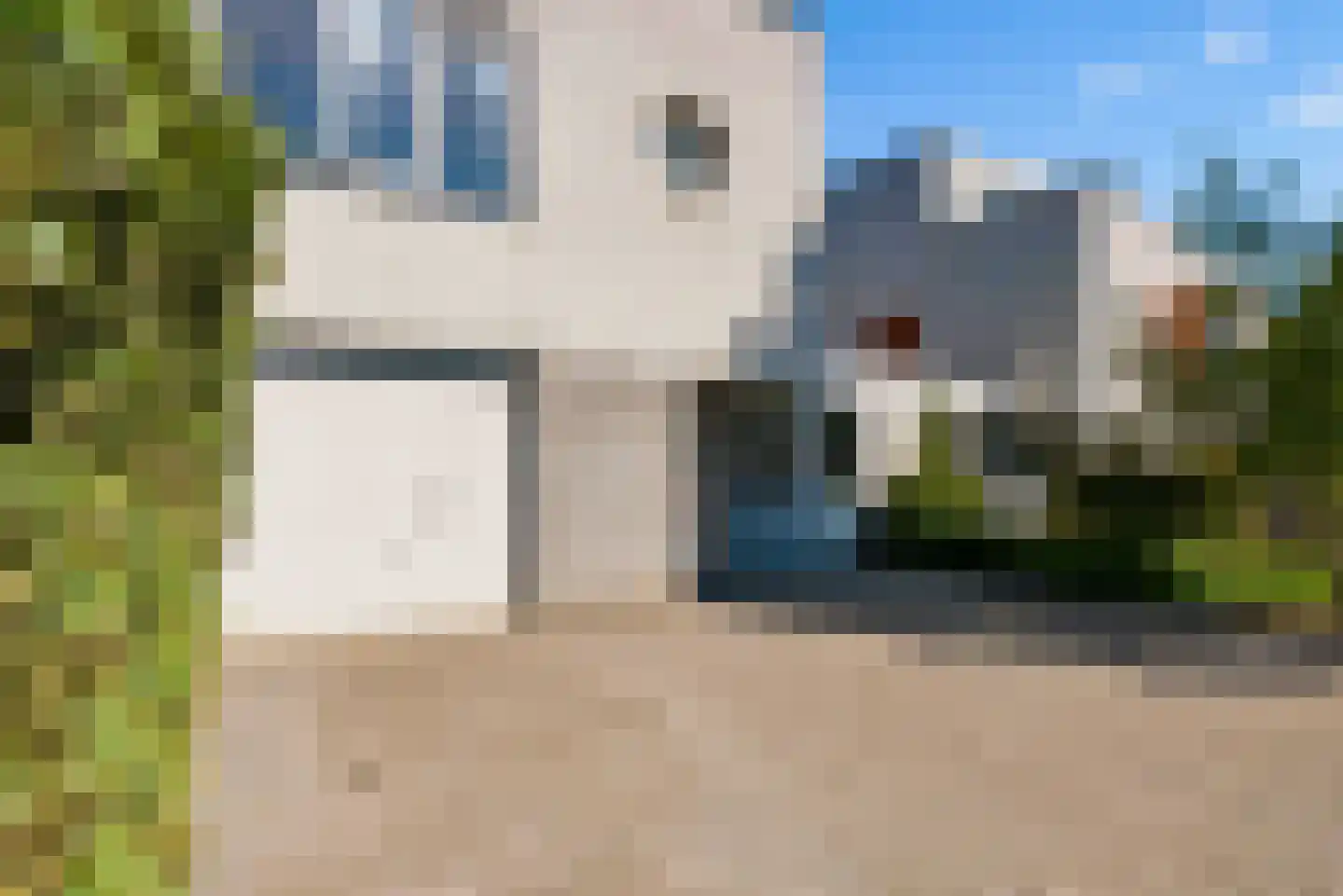 Leguaanstraat 6 Almere thumbnail 64