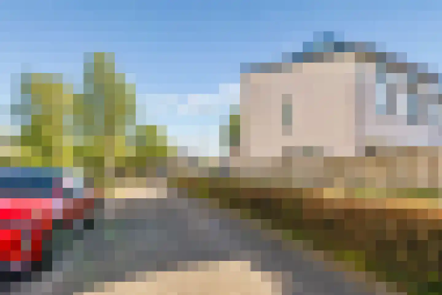 Leguaanstraat 6 Almere thumbnail 65