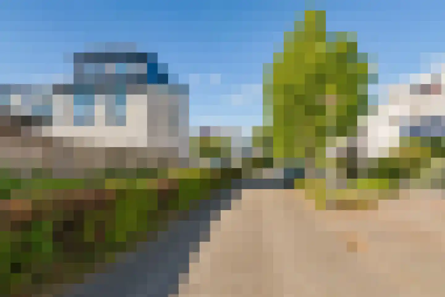 Leguaanstraat 6 Almere thumbnail 66