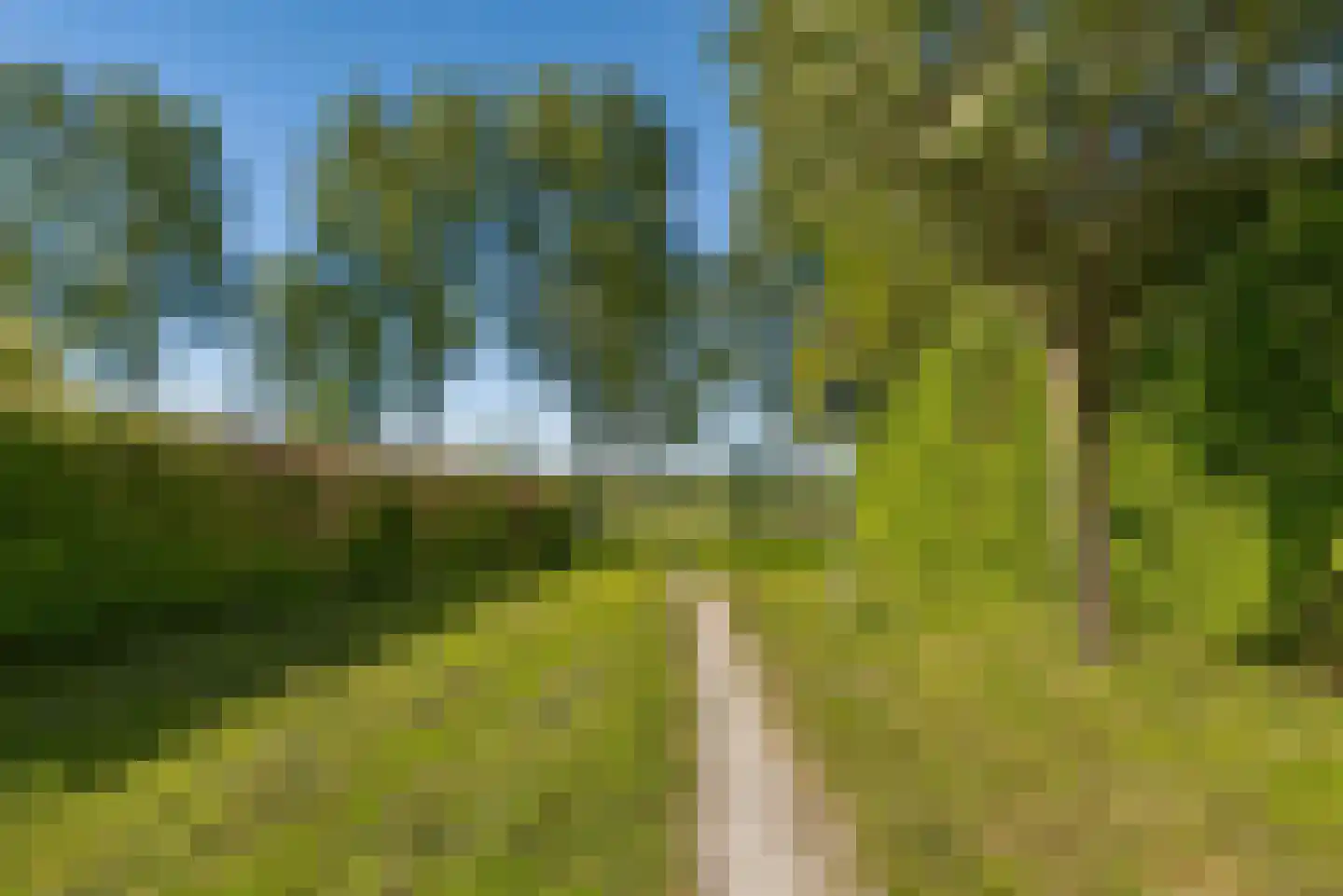 Leguaanstraat 6 Almere thumbnail 67