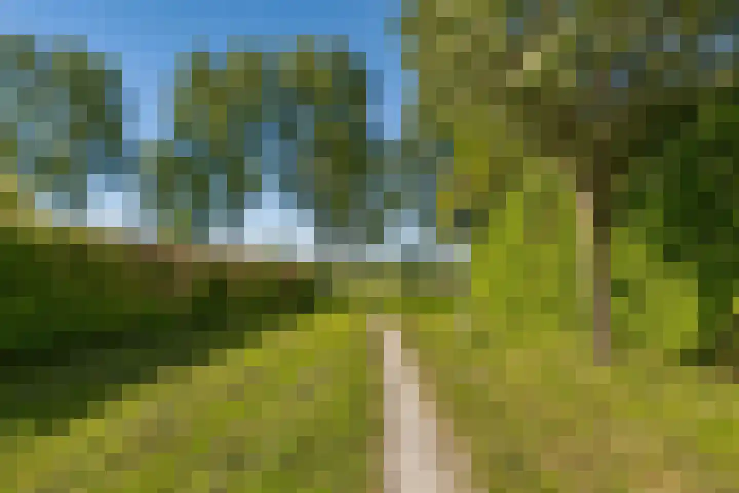 Leguaanstraat 6 Almere thumbnail 67