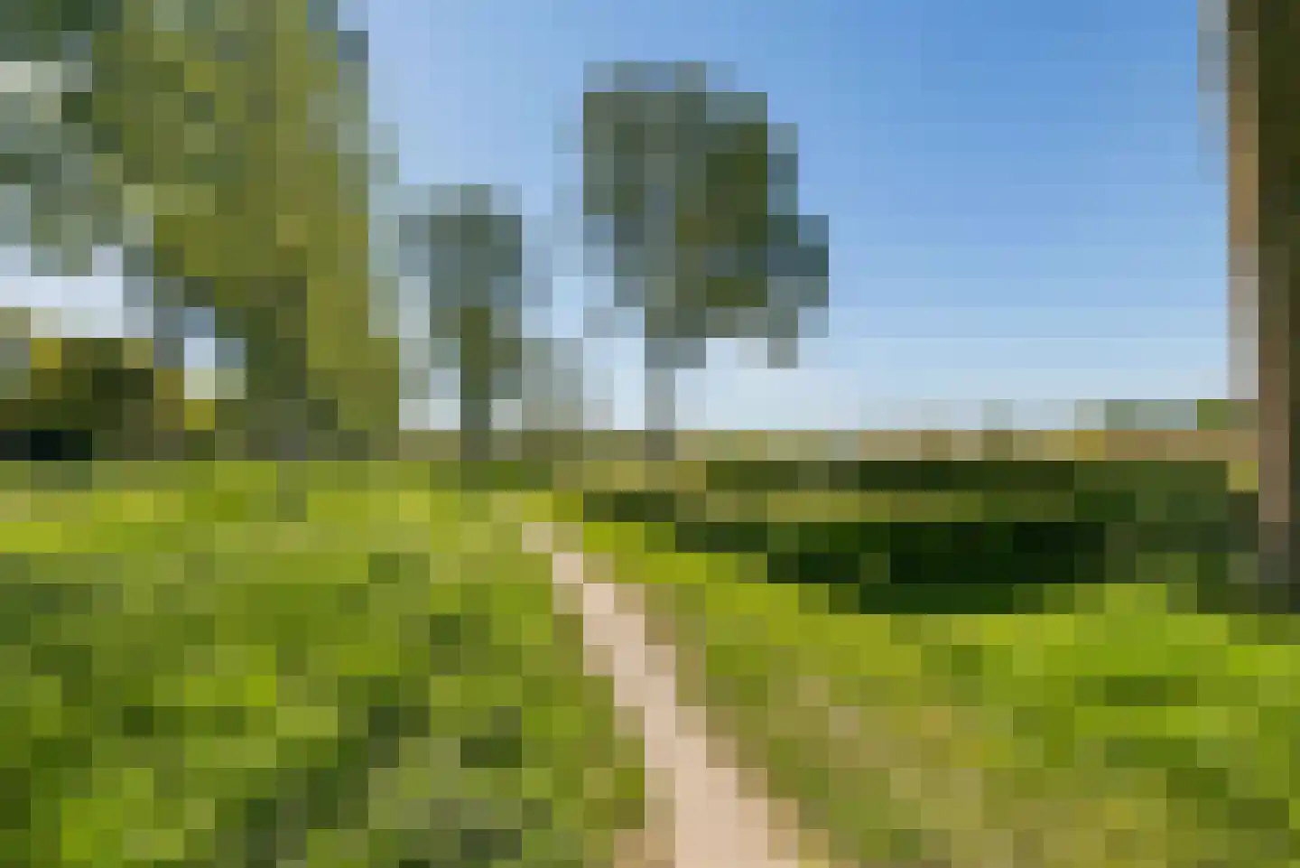 Leguaanstraat 6 Almere thumbnail 68