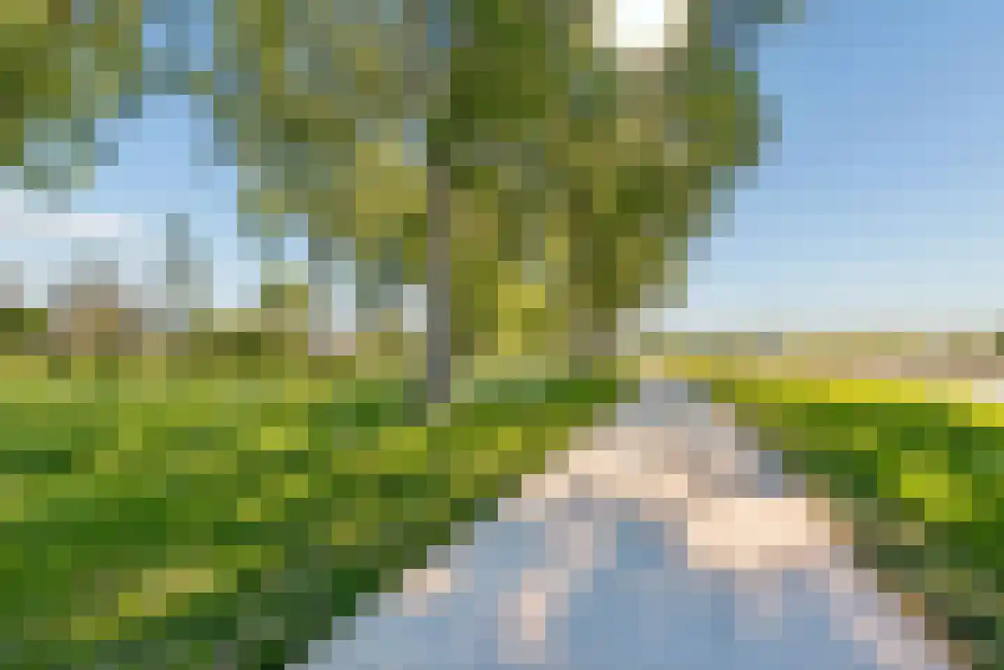 Leguaanstraat 6 Almere thumbnail 69