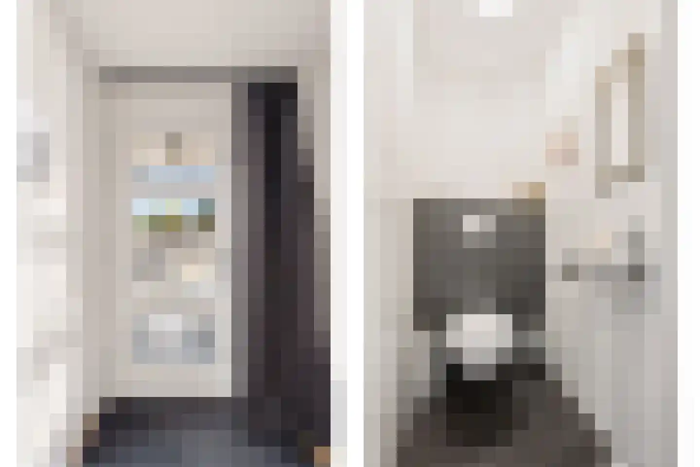 Leguaanstraat 6 Almere thumbnail 7