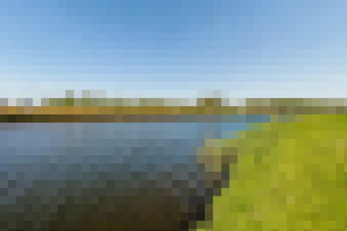Leguaanstraat 6 Almere thumbnail 70